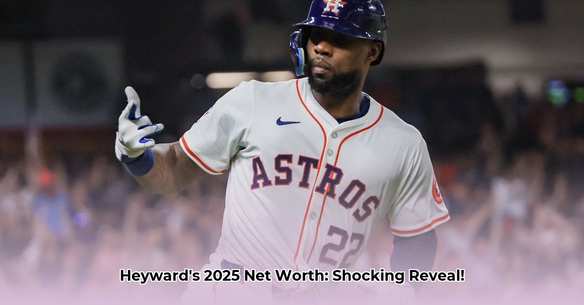 jason-heyward-net-worth